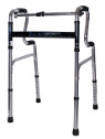 UPLIFT WALKER